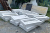 Marble Sink Trends 2025: From Bathroom Basics to Floating Vanities